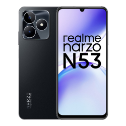 Realme Narzo N53 repair